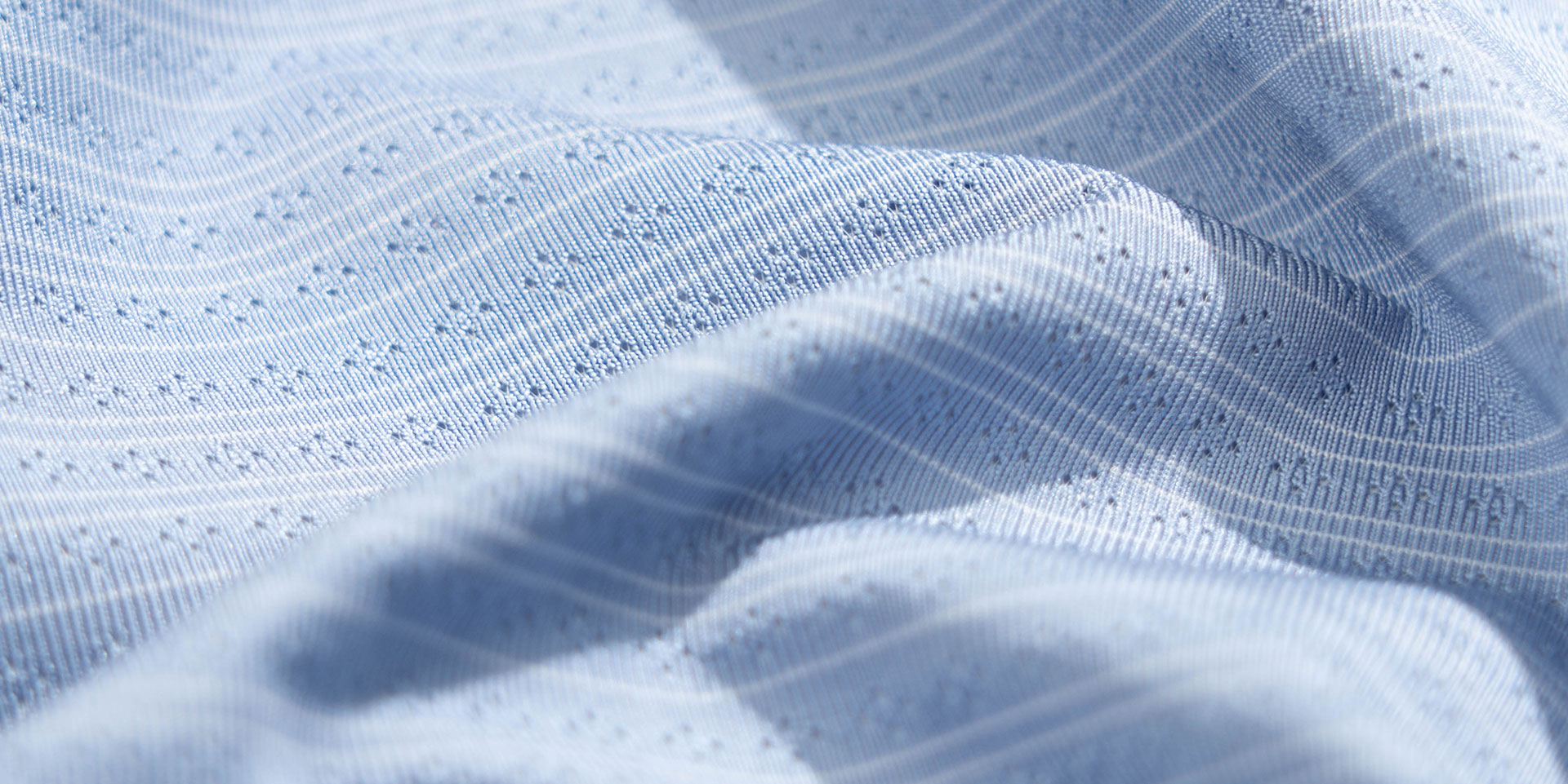 針織運(yùn)動系列